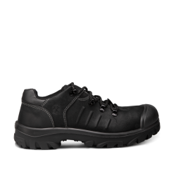 TG80440 Buty robocze marki Toe Guard model TRAIL