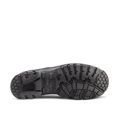 TG80440 Buty robocze marki Toe Guard model TRAIL