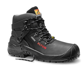 765421 Buty robocze marki ELTEN model RENZO Biomex GTX Gore Tex