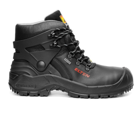 765421 Buty robocze marki ELTEN model RENZO Biomex GTX Gore Tex