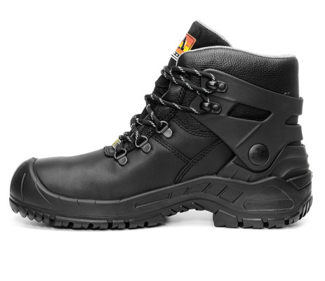 765421 Buty robocze marki ELTEN model RENZO Biomex GTX Gore Tex