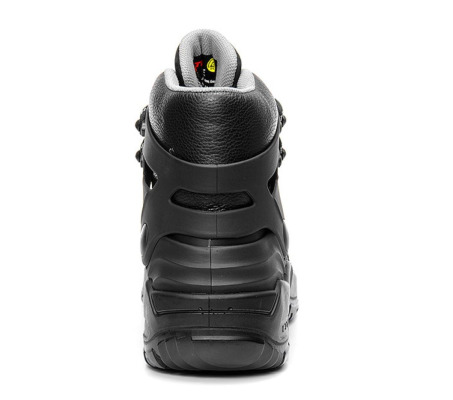 765421 Buty robocze marki ELTEN model RENZO Biomex GTX Gore Tex