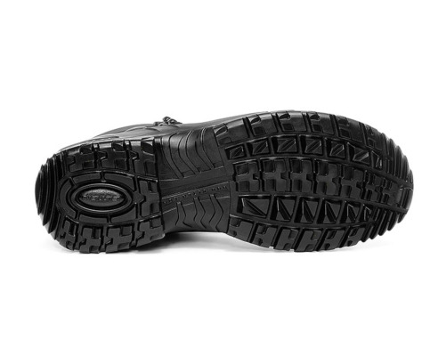 765421 Buty robocze marki ELTEN model RENZO Biomex GTX Gore Tex