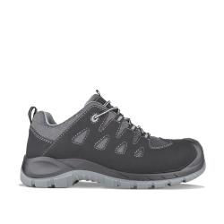 TG80460 Buty robocze marki Toe Guard model PHANTOM