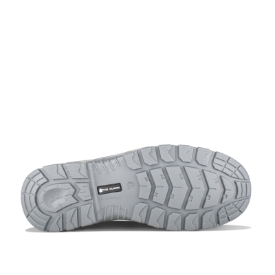 TG80460 Buty robocze marki Toe Guard model PHANTOM