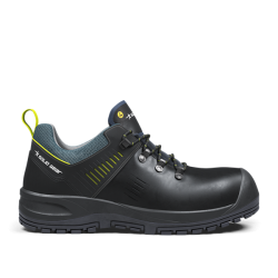 SG73101 Buty marki Solid Gear Ion Low