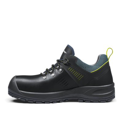 SG73101 Buty marki Solid Gear Ion Low