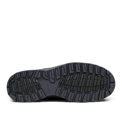 SG73101 Buty marki Solid Gear Ion Low