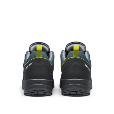 SG73101 Buty marki Solid Gear Ion Low