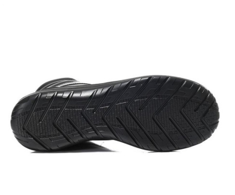 Buty robocze marki ELTEN model ANDERSON LOOP ESD S3 dla DEKARZY