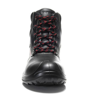 Buty robocze marki ELTEN model ANDERSON LOOP ESD S3 dla DEKARZY