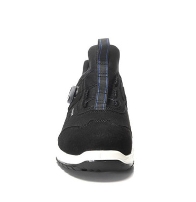 Buty robocze marki ELTEN model SLOAN BOA ESD S3S 729401