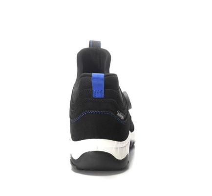Buty robocze marki ELTEN model SLOAN BOA ESD S3S 729401