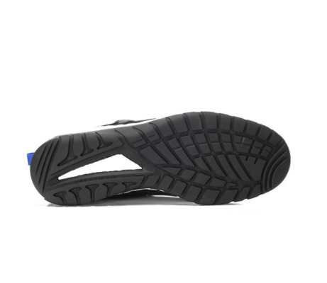Buty robocze marki ELTEN model SLOAN BOA ESD S3S 729401