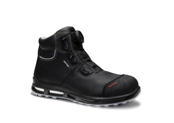 769851 Buty robocze marki ELTEN model REACTION BOA MID ESD S3S