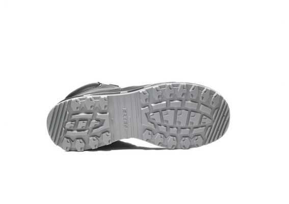 769851 Buty robocze marki ELTEN model REACTION BOA MID ESD S3S