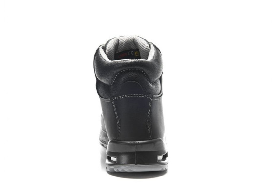 769851 Buty robocze marki ELTEN model REACTION BOA MID ESD S3S