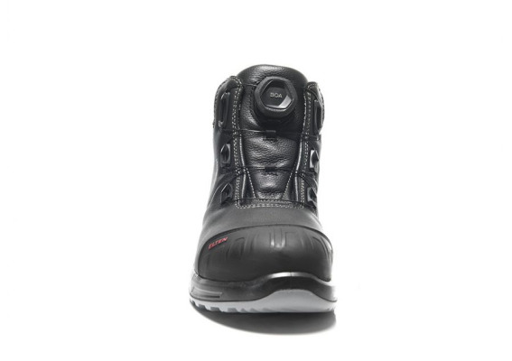 769851 Buty robocze marki ELTEN model REACTION BOA MID ESD S3S