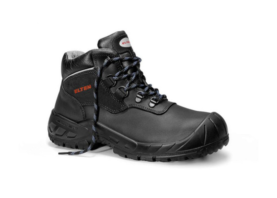 Buty robocze marki ELTEN model LUTZ S3 HI 60561