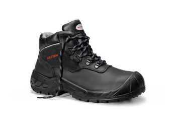 Buty robocze marki ELTEN model LUTZ S3 HI 60561