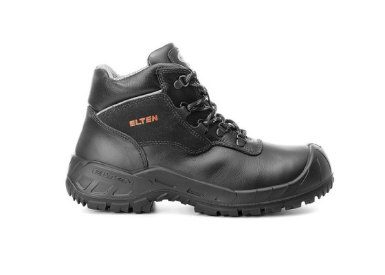 Buty robocze marki ELTEN model LUTZ S3 HI 60561