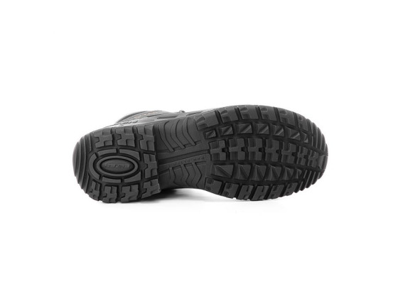 Buty robocze marki ELTEN model LUTZ S3 HI 60561