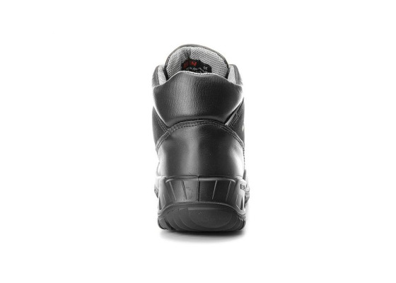 Buty robocze marki ELTEN model LUTZ S3 HI 60561