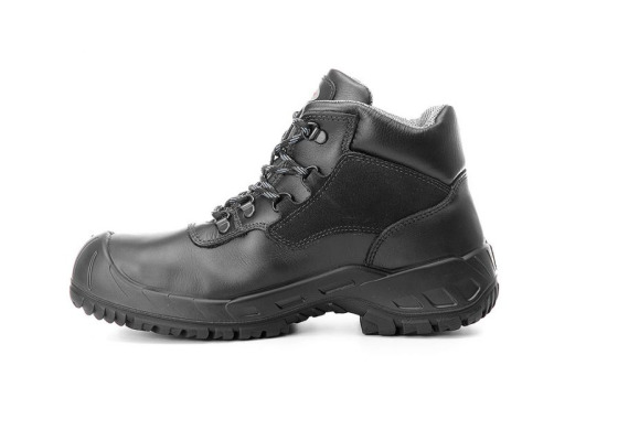 Buty robocze marki ELTEN model LUTZ S3 HI 60561