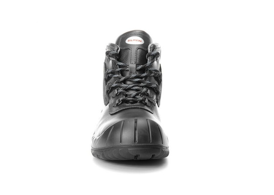 Buty robocze marki ELTEN model LUTZ S3 HI 60561