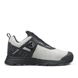 SG16010 Buty marki Solid Gear Bound Mono Low