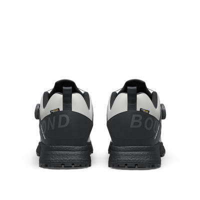 SG16010 Buty marki Solid Gear Bound Mono Low