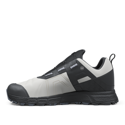SG16010 Buty marki Solid Gear Bound Mono Low