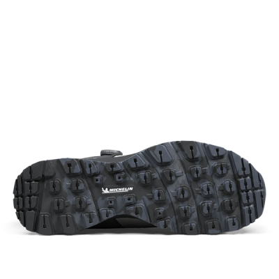 SG16010 Buty marki Solid Gear Bound Mono Low