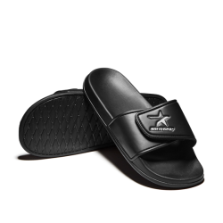 SG10101 Klapki marki Solid Gear SLIDE MOON