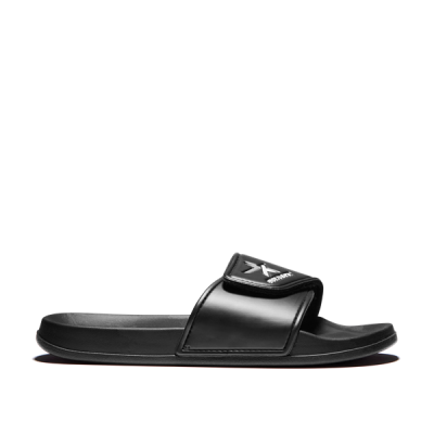 SG10101 Klapki marki Solid Gear SLIDE MOON