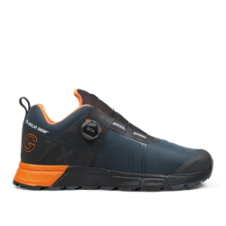 SG16004 Buty marki Solid Gear Bound GTX Low