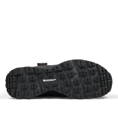 SG16006 Buty marki Solid Gear Bound GTX High