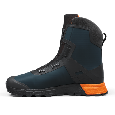 SG16006 Buty marki Solid Gear Bound GTX High