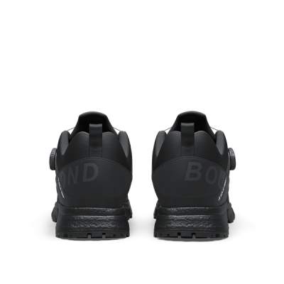 SG16001 Buty marki Solid Gear Bound Low