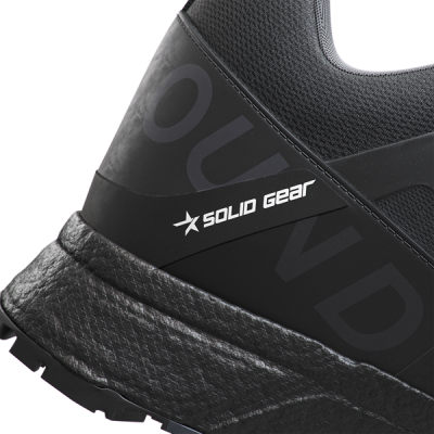 SG16001 Buty marki Solid Gear Bound Low