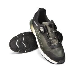 SG10226 Buty marki Solid Gear DYNAMO GTX