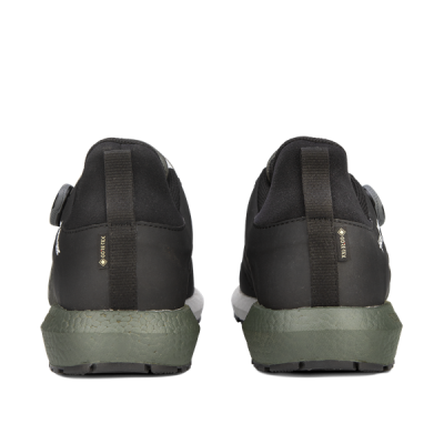 SG10226 Buty marki Solid Gear DYNAMO GTX