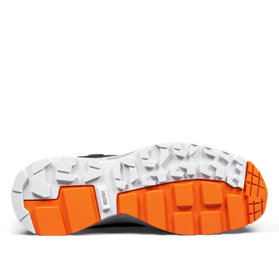 SG80126 Buty marki Solid Gear Haze 2 Fly Low
