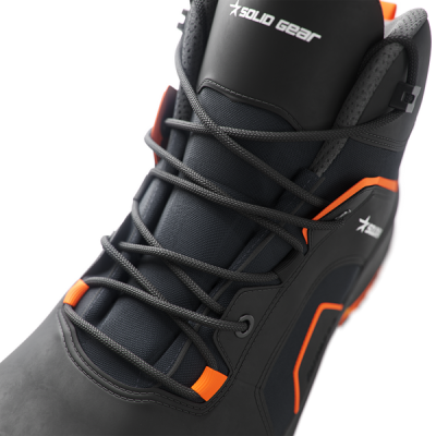 SG73004 Buty marki Solid Gear Falcon 2 Mid
