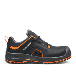 SG73003 Buty marki Solid Gear Griffin 2 Low