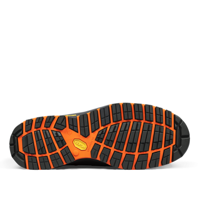 SG73003 Buty marki Solid Gear Griffin 2 Low