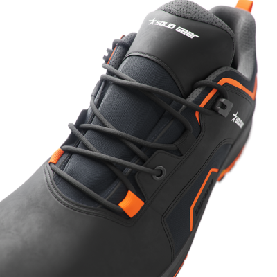 SG73003 Buty marki Solid Gear Griffin 2 Low