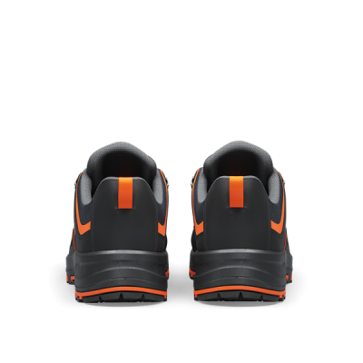 SG73003 Buty marki Solid Gear Griffin 2 Low