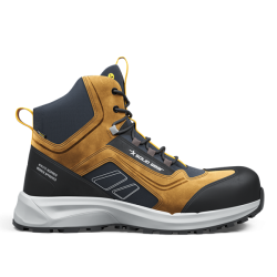 SG80211 Buty marki Solid Gear Adapt Mid