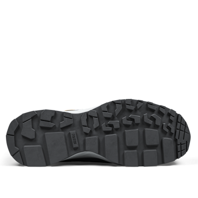 SG80211 Buty marki Solid Gear Adapt Mid